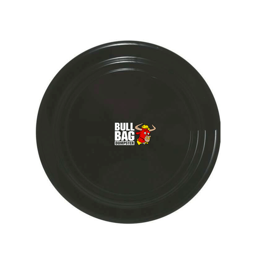 BullBag - Frisbee