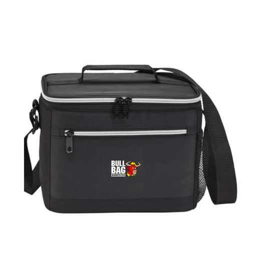 BullBag - 9-Can Lunch Cooler